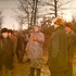 Vânătoarea din pădurea Noroieni: episodul care dezvăluia stilul de conducere al lui Nicolae Ceaușescu