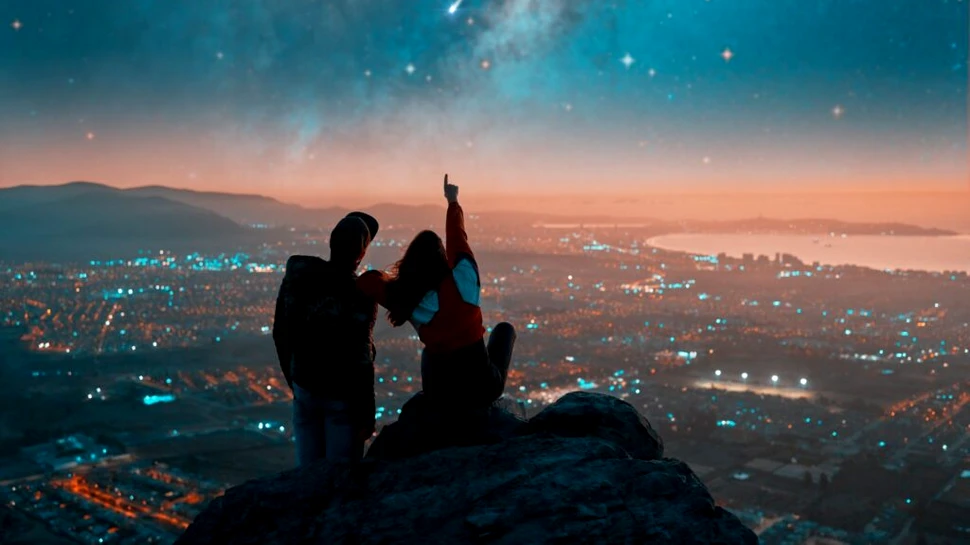 Viața la mare altitudine ar putea avea un impact surprinzător asupra riscului de diabet