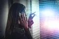Rețelele mobile, mai eficiente cu Inteligența Artificială