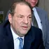 Condamnarea pentru viol a lui Harvey Weinstein, anulată de o instanță din New York