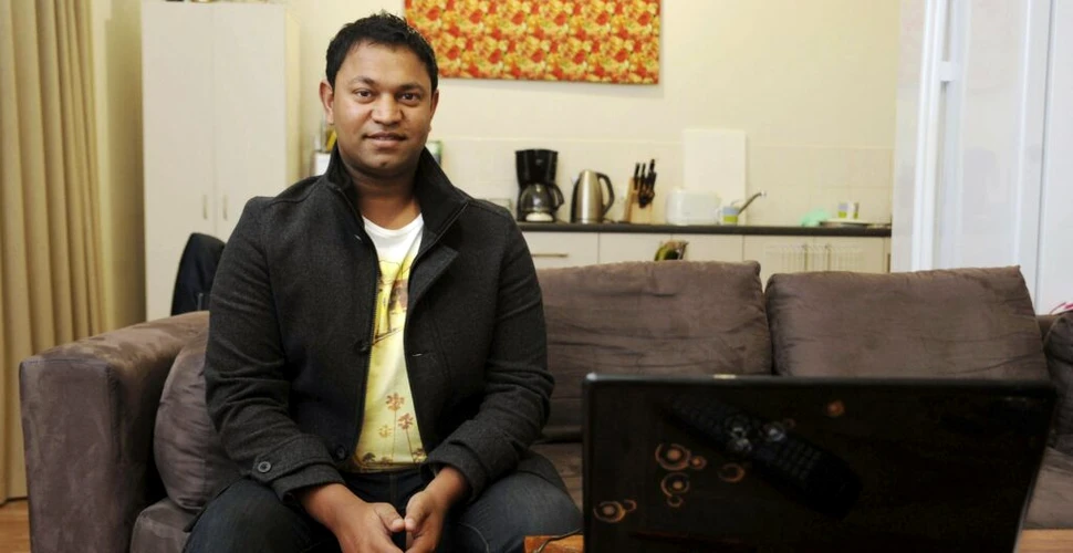 Saroo Brierley, bărbatul care și-a găsit familia pierdută, după 25 de ani, cu ajutorul Google Earth