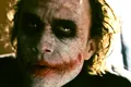 Heath Ledger, cel mai tânăr câștigător post-mortem al unui premiu Oscar