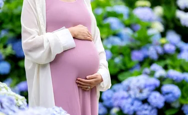 A fost descoperit încă un efect al schimbărilor climatice asupra oamenilor
