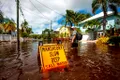 Uraganul Ian ar putea fi cel mai mare dezastru natural din istoria statului Florida