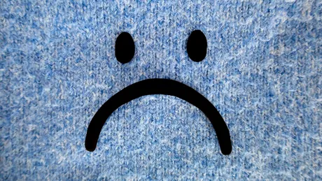 De ce unii oameni nu se pot bucura de lucruri bune. Psihologia anhedoniei
