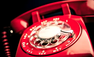 „Telefonul roşu”, înfiinţat la NATO pentru prima oară după Războiul Rece. E o linie directă către armata rusă