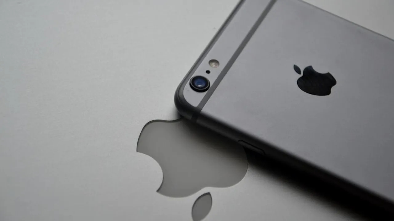 1-apple-iphone-pixabay-descopera 