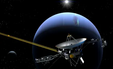 Planul NASA pentru salvarea misiunii Voyager. Cum va continua să facă descoperiri în spațiul interstelar?