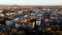 Un oraș neașteptat a fost numit Capitala Ciclismului din Polonia