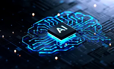 Dependența de Inteligența Artificială ne poate afecta abilitățile cognitive, avertizează experții