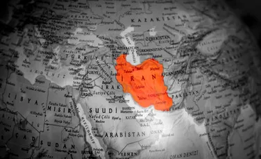 Războiul din Iran afectează nu doar transportul de petrol, ci și alimentele și medicamentele