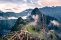 Machu Picchu este mai vechi decât se credea anterior