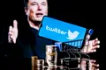 Elon Musk a preluat Twitter și a concediat directorii
