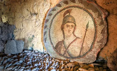 Mituri și adevăruri despre gladiatorii romani
