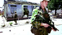 Cum au fost uciși jurnaliștii care au documentat invazia Indoneziei