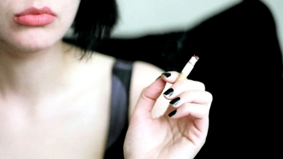 Cum poate fi combătută dependenţa de nicotină