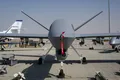 China face o avere din vânzarea de drone de luptă și este dispusă să le exporte oricui