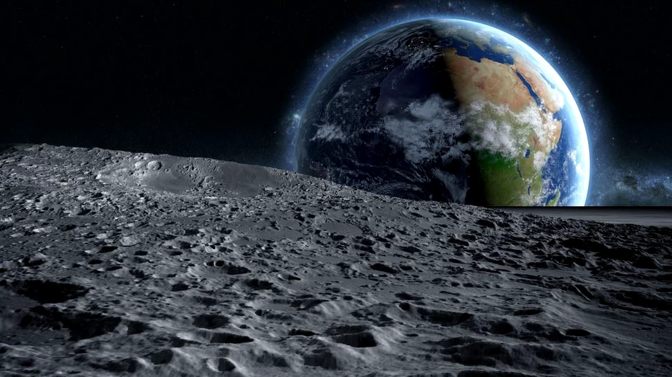 Rusia a îndemnat statele membre NATO să evite o cursă a înarmării în spaţiul cosmic