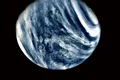 O nouă teorie încearcă să explice rotația ciudată a lui Venus, geamănul Pământului