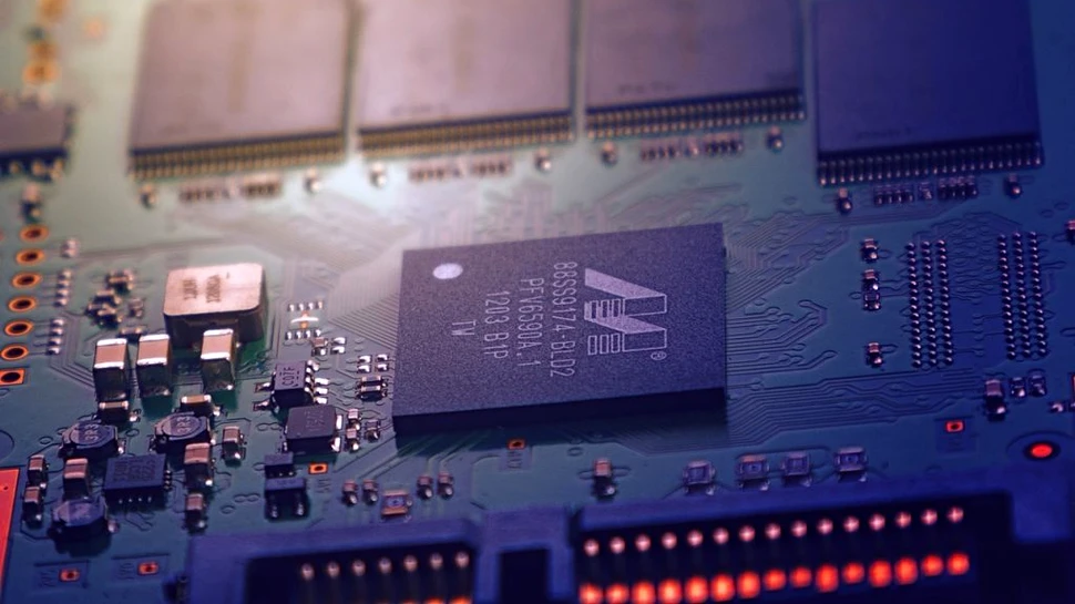 Xiaomi vrea să își producă singur cipurile pentru smartphone-uri