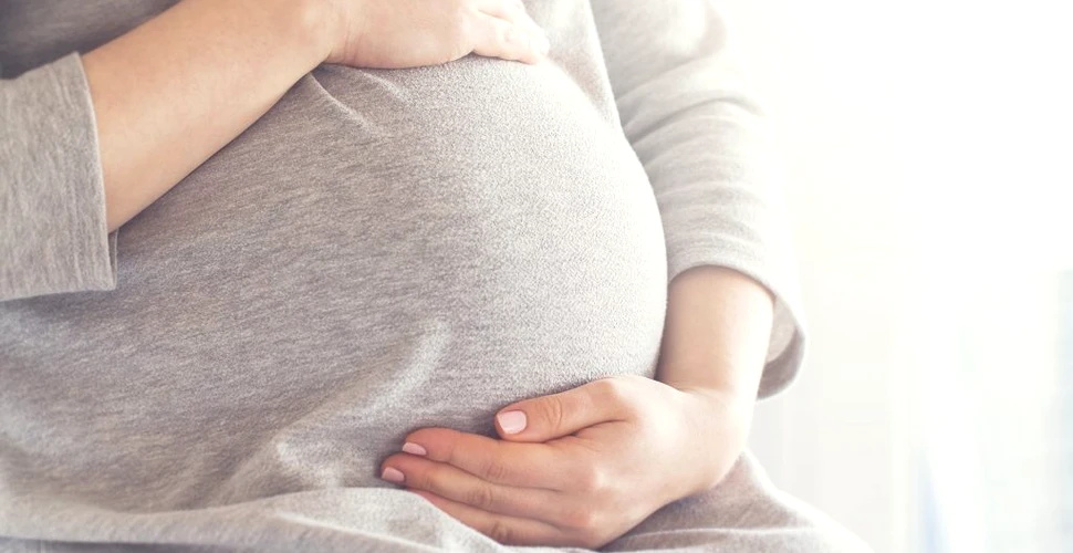Apneea din timpul somnului la femeile însărcinate poate cauza schimbări similare autismului la nou-născuți