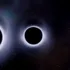 Astronomii au găsit 3 găuri negre supermasive pe punctul de a se ciocni