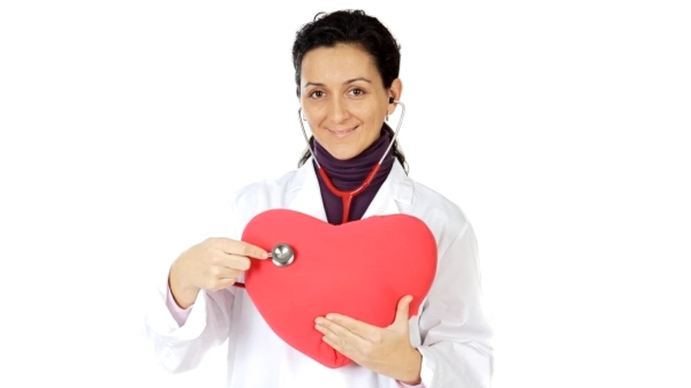 Un studiu confirmă că disfuncţia erectilă prevesteşte problemele cardiace