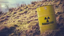 Țara în care va funcționa primul depozit de deșeuri nucleare din lume