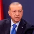 Aderarea la Uniunea Europeană „nu mai este o prioritate” pentru Turcia, a anunțat Erdogan