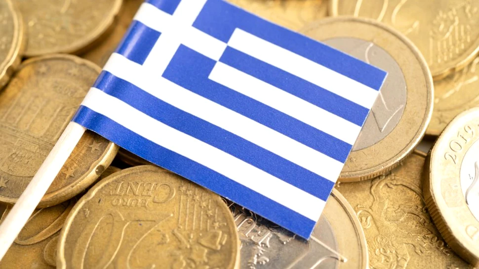 Omul care a condus Grecia în criza datoriilor din 2015 revine în politică