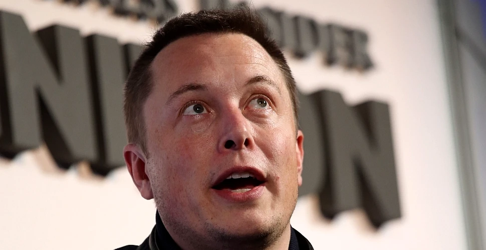 SpaceX, compania spaţială a miliardarului Elon Musk, anunţă o nouă reuşită în premieră