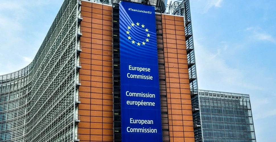 Finanțare de 2,5 milioane de euro pentru Observatorul European al mass-media digitale
