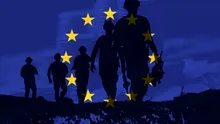Ce părere au tinerii europeni despre serviciul militar obligatoriu?