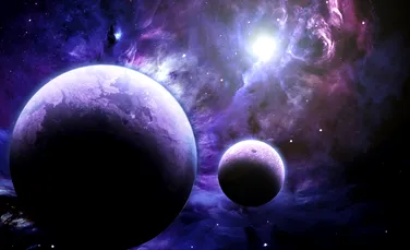 Astronomii au descoperit cel mai mare sistem solar cunoscut