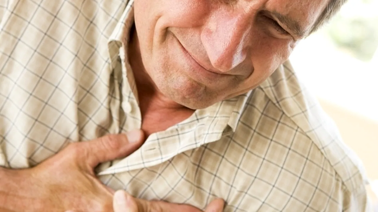 2-infarct-publimedia-shutterstock 