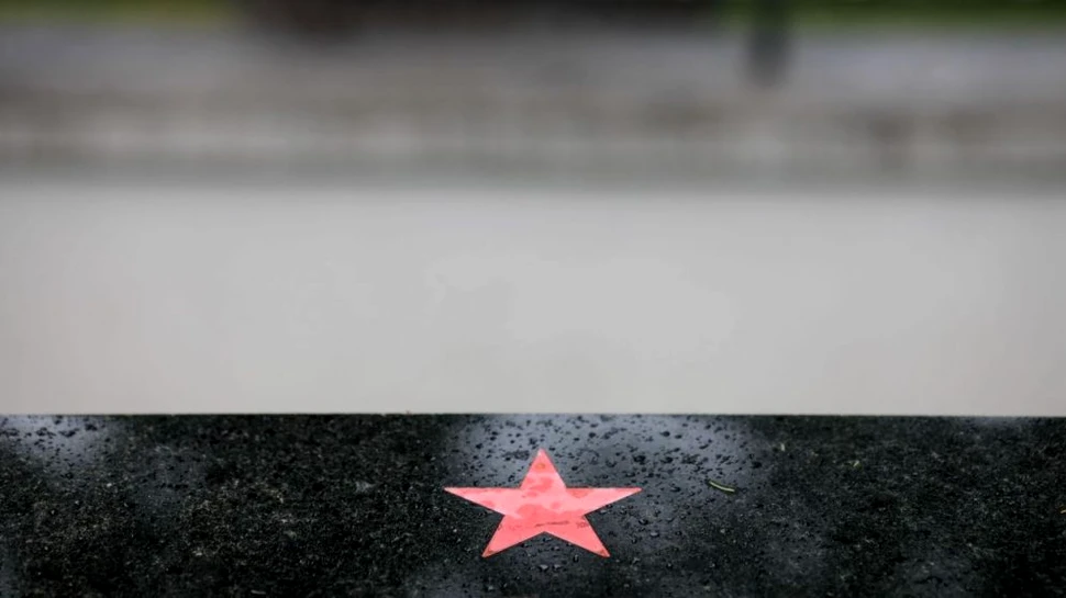 Liberalii și interzicerea comuniștilor