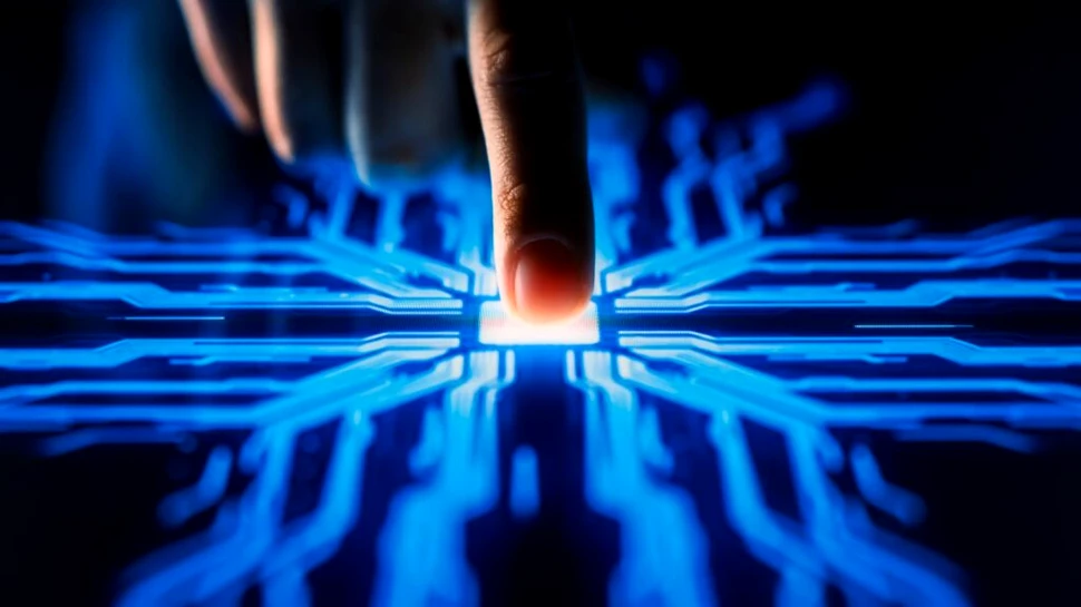 OpenAI şi Meta se pregătesc să lanseze noi modele de Inteligenţă Artificială