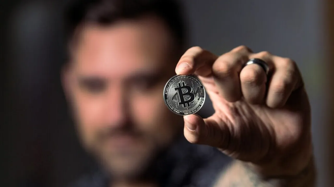 prăbușirea pieței cripto_pexels_descoperă 