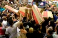 Black Friday este o sursă majoră de poluare. Câte emisii generează?