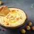 Este nesănătos double-dipping, adică să folosești un sos comun? Ce spun specialiștii