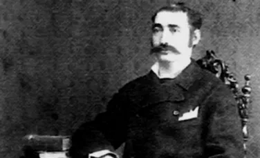 Disprețul pentru teatrul românesc al „societății alese” a Bucureștiului, la finalul secolului al XIX-lea
