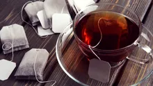 Alimentele care scad tensiunea arterială și protejează inima
