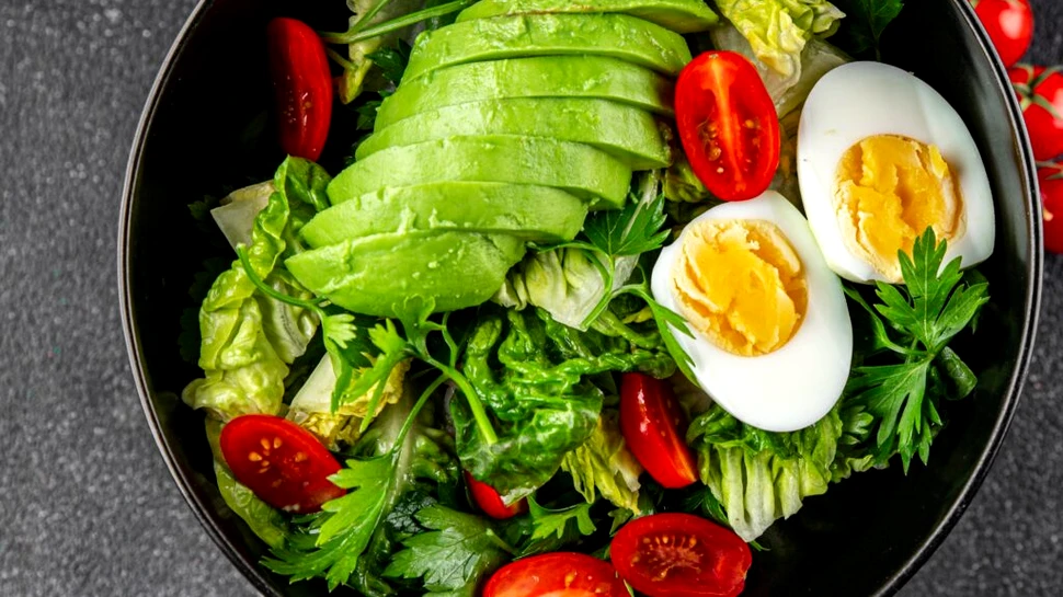 O dietă populară și foarte simplă reduce enorm riscul de demență