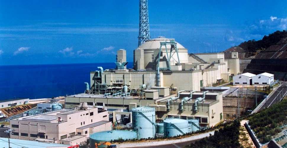 Japonia a renunţat la proiectul nuclear Monju, conceput să recicleze combustibilul folosit