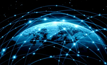Proiectul Outernet: poate această iniţiativa îndrăzneaţă să ofere internet gratis întregii omeniri?