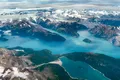 Ce este „Triunghiul Alaska” și de ce au dispărut peste 20.000 de persoane aici?