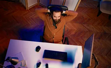 Un studiu arată că bărbații foarte inteligenți sunt mai puțin conservatori față de cei cu inteligență medie