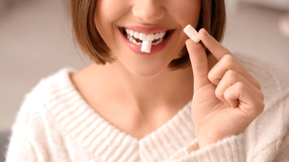 Un obicei foarte simplu înainte de culcare poate ajuta persoanele care suferă de alergii