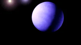 De ce planetele care orbitează doi Sori sunt atât de rare? Cercetătorii „dau vina” pe teoriile lui Einstein