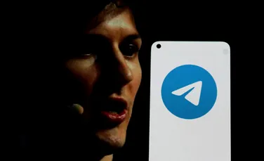 Pavel Durov, fondatorul Telegram, susține că ar avea peste 100 de copii în 12 țări